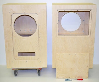 Altec 620 Utility - 03